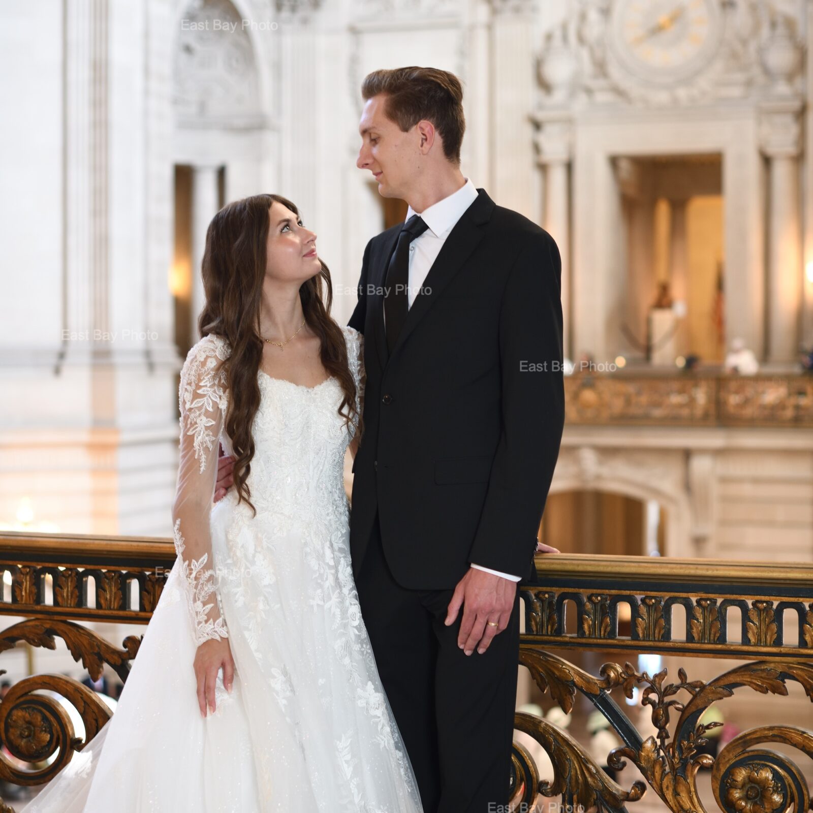 san_francisco_courthouse_wedding_photography_tony_angelica_07