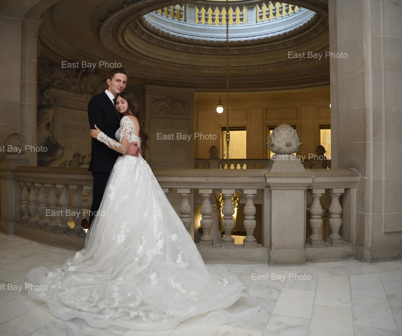 san_francisco_courthouse_wedding_photography_tony_angelica_08