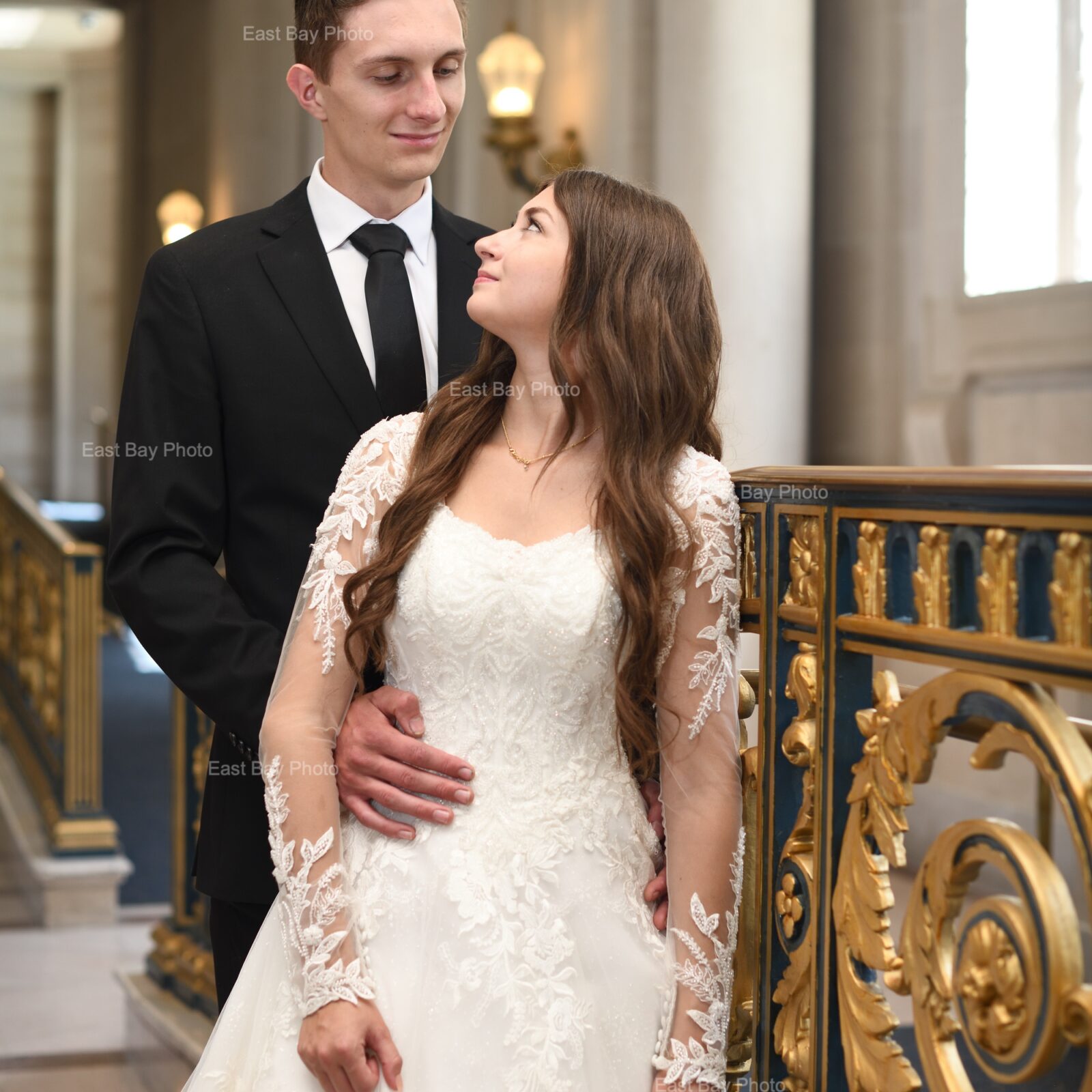 san_francisco_courthouse_wedding_photography_tony_angelica_09