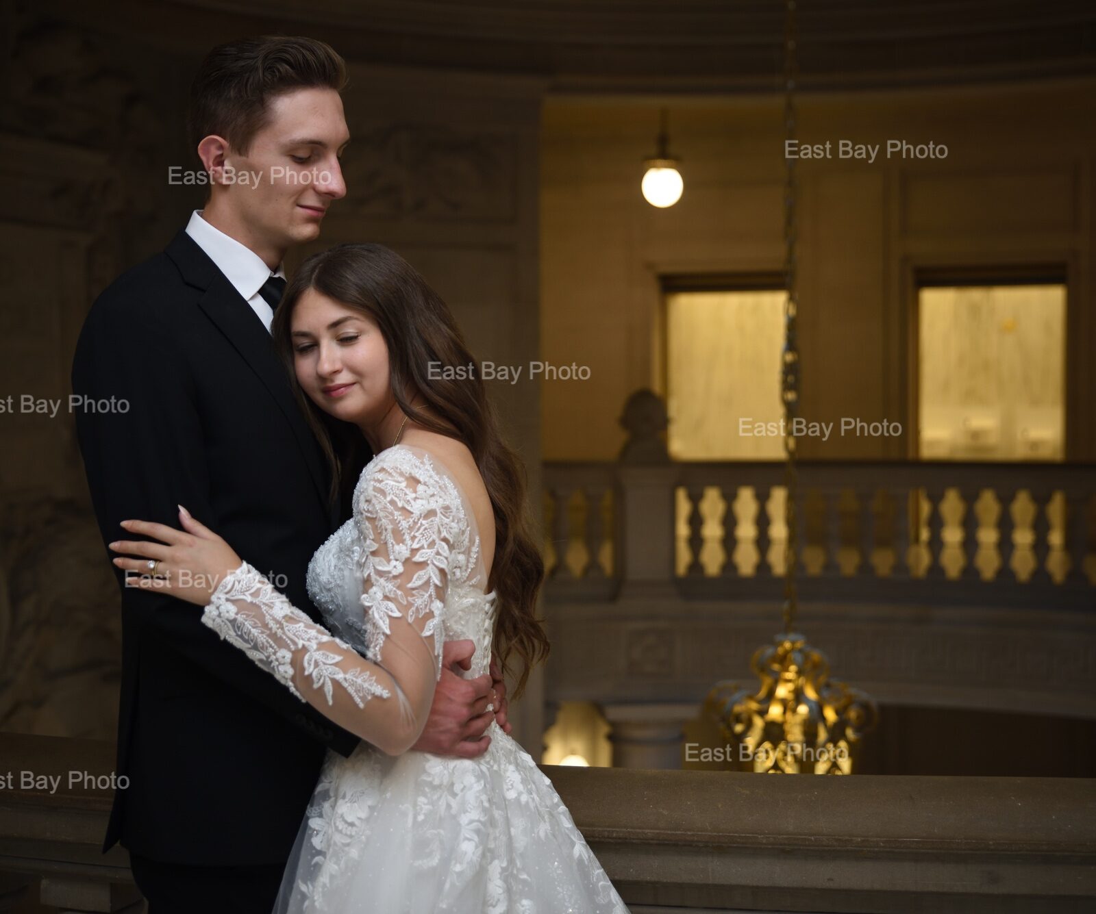 san_francisco_courthouse_wedding_photography_tony_angelica_10