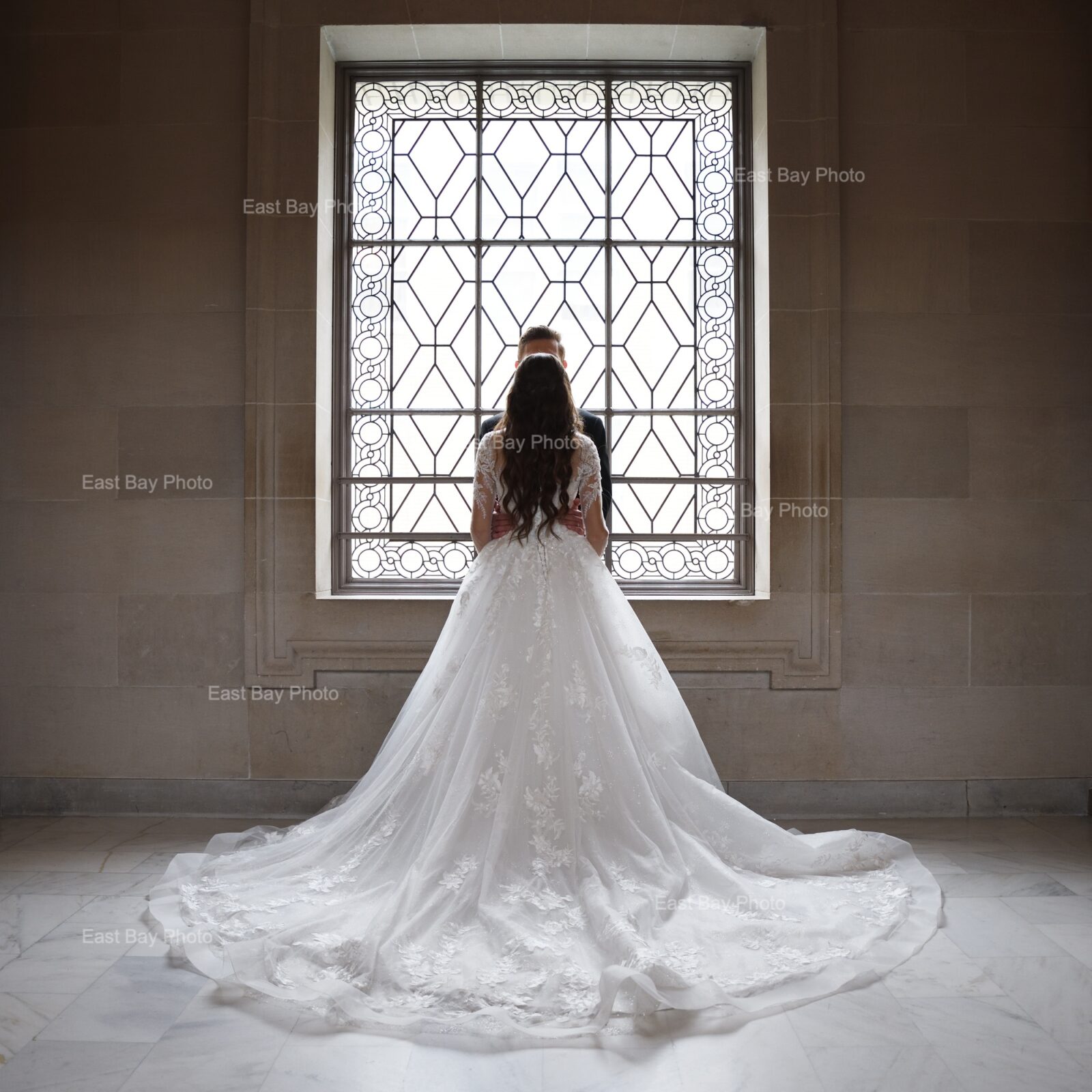 san_francisco_courthouse_wedding_photography_tony_angelica_11