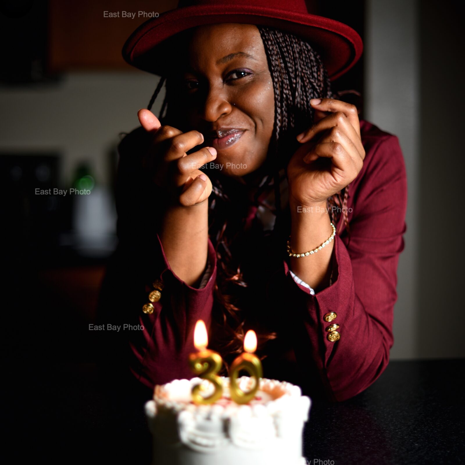 studio_home_portrait_east_bay_photo_02