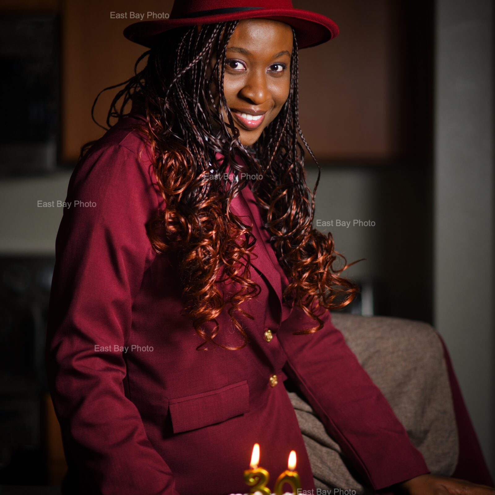 studio_home_portrait_east_bay_photo_04