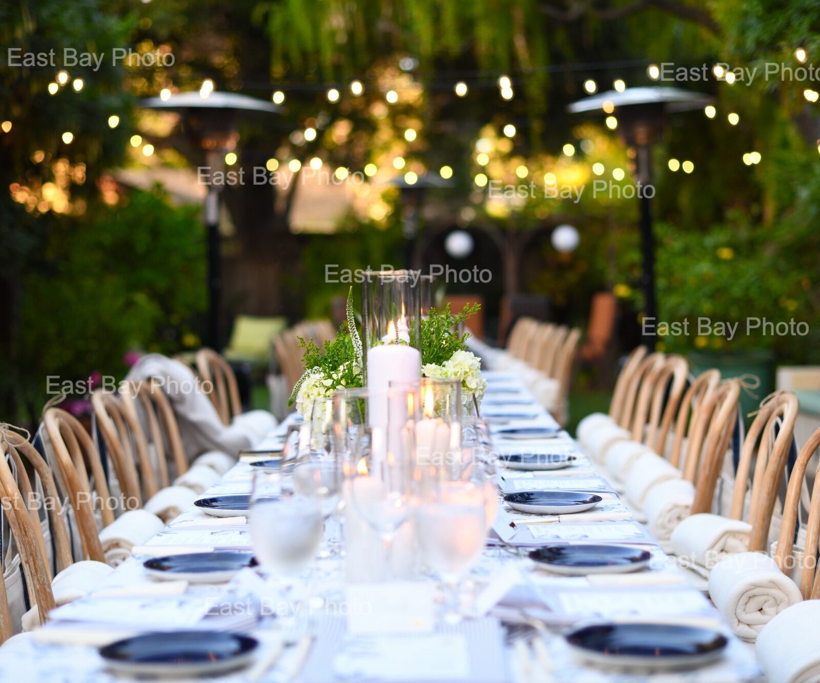 50th-birthday-party-photography-palo-alto0000