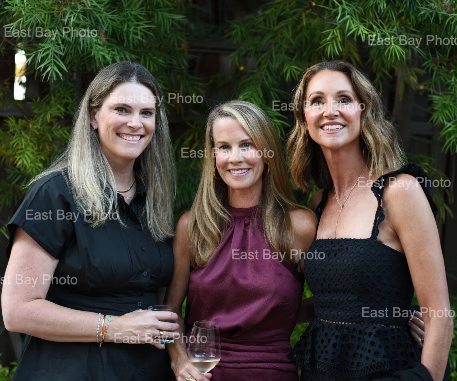 50th-birthday-party-photography-palo-alto0001