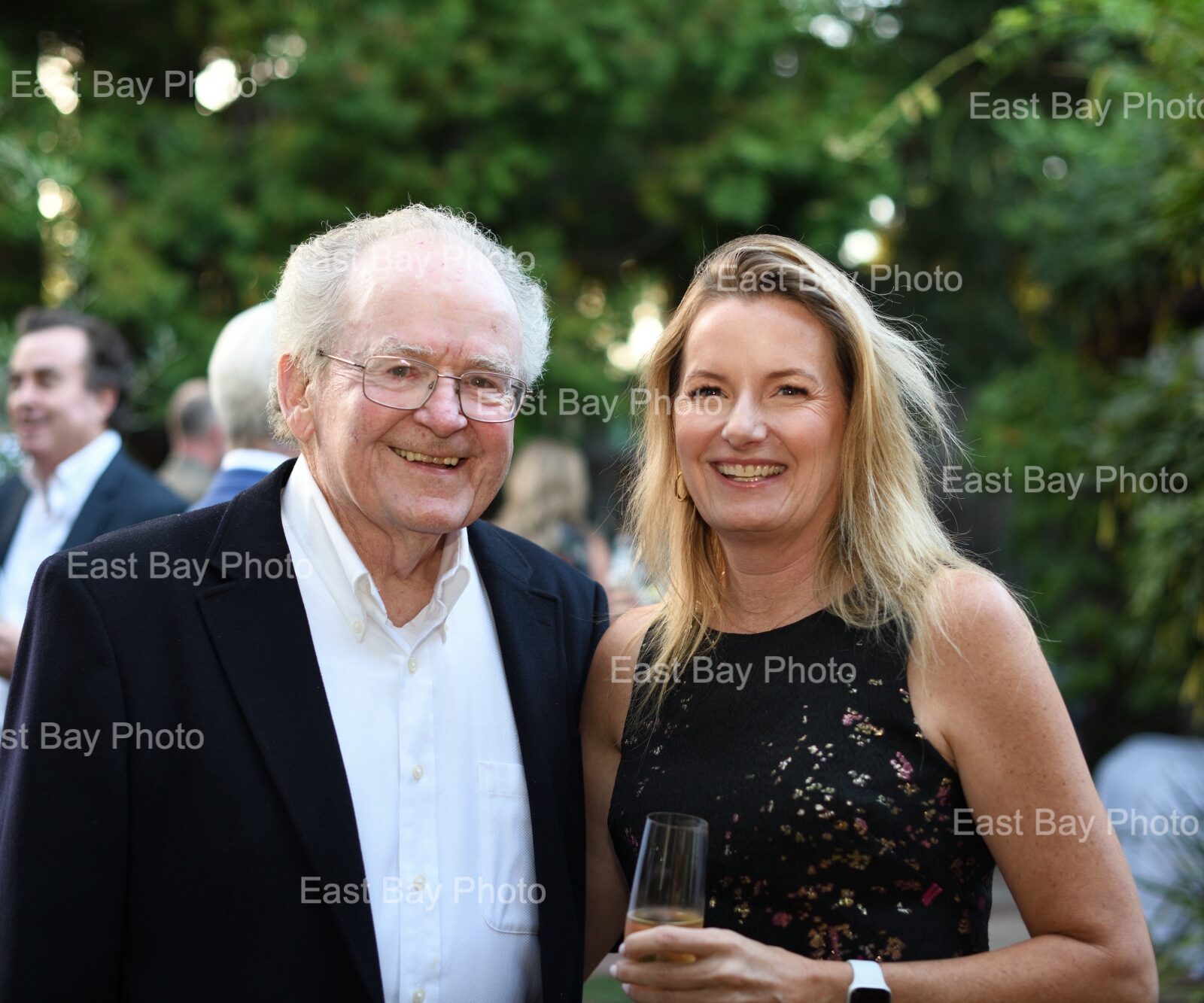 50th-birthday-party-photography-palo-alto0002