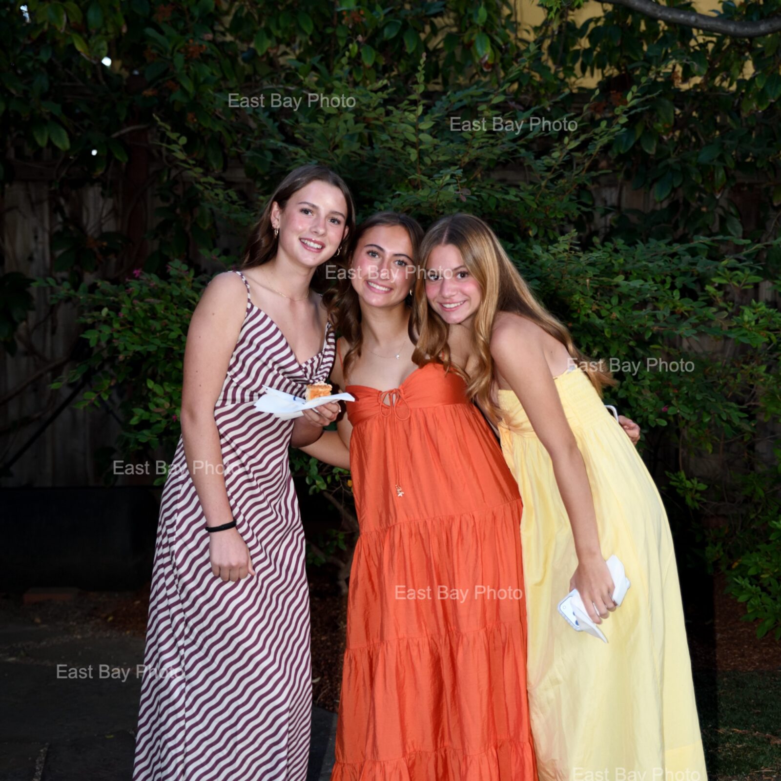 50th-birthday-party-photography-palo-alto0005