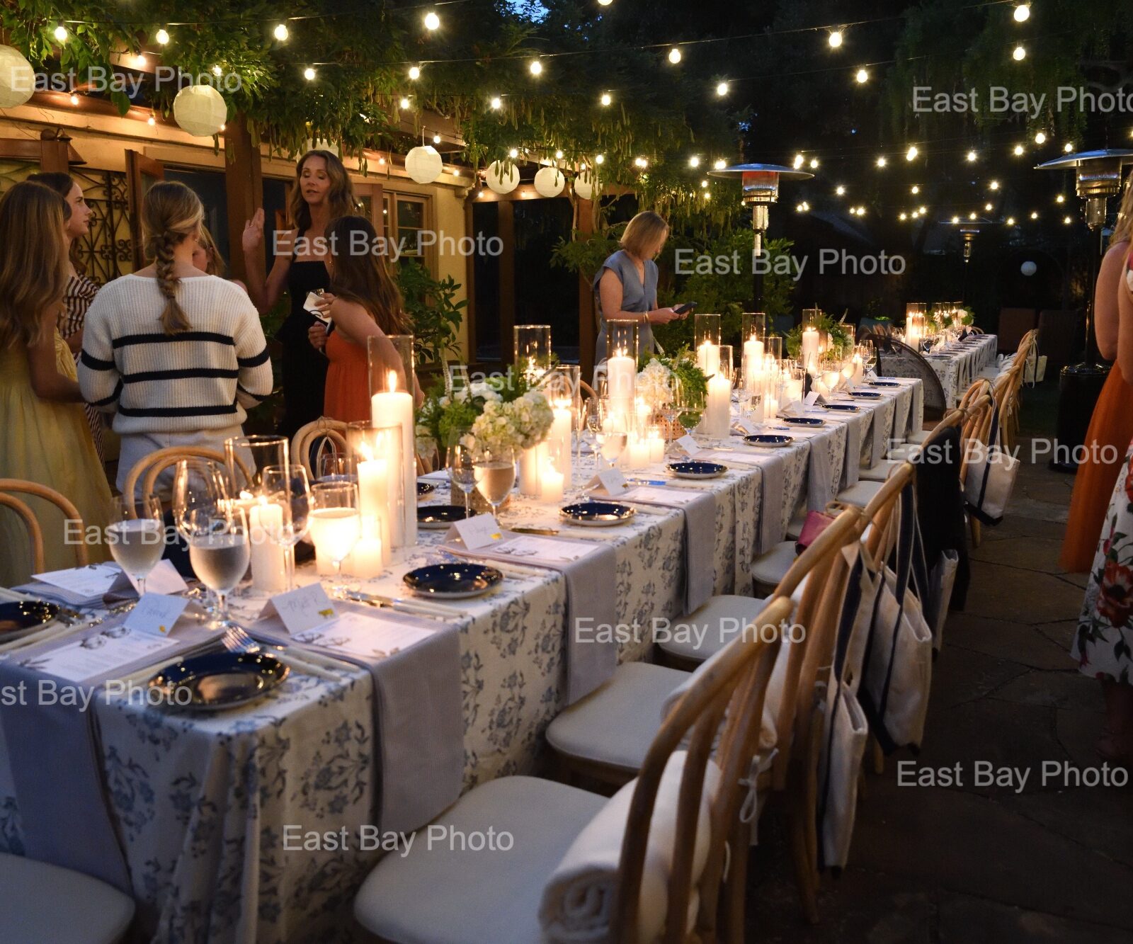 50th-birthday-party-photography-palo-alto0007