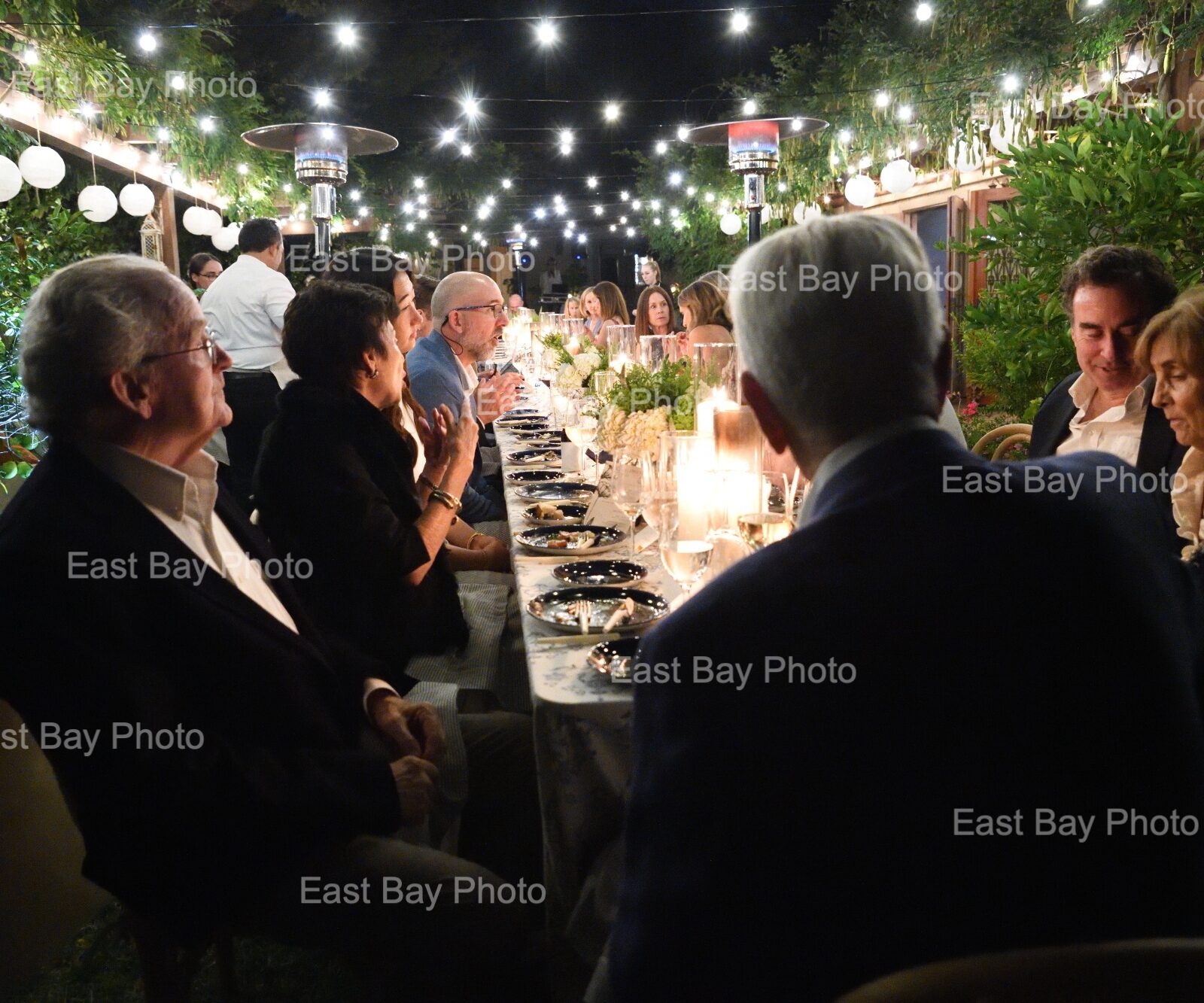 50th-birthday-party-photography-palo-alto0012