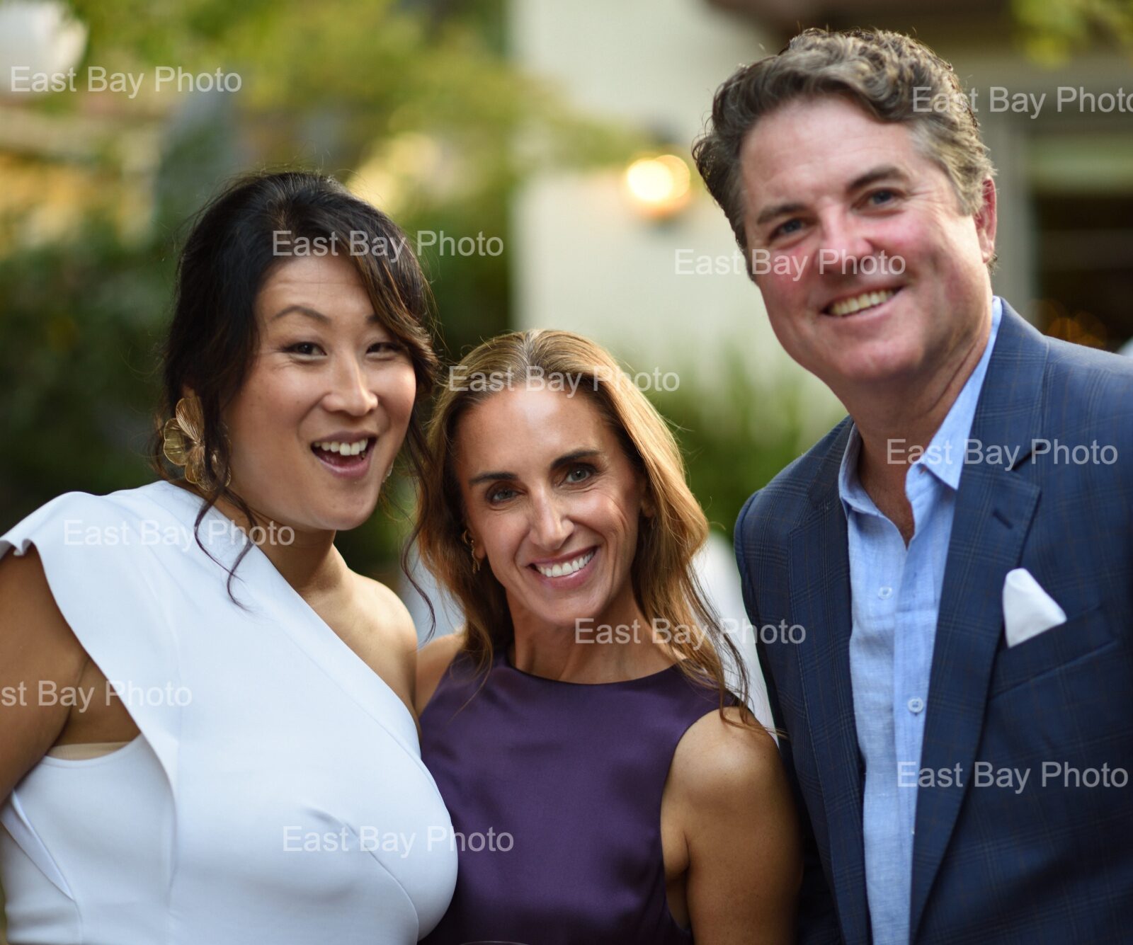 50th-birthday-party-photography-palo-alto0020