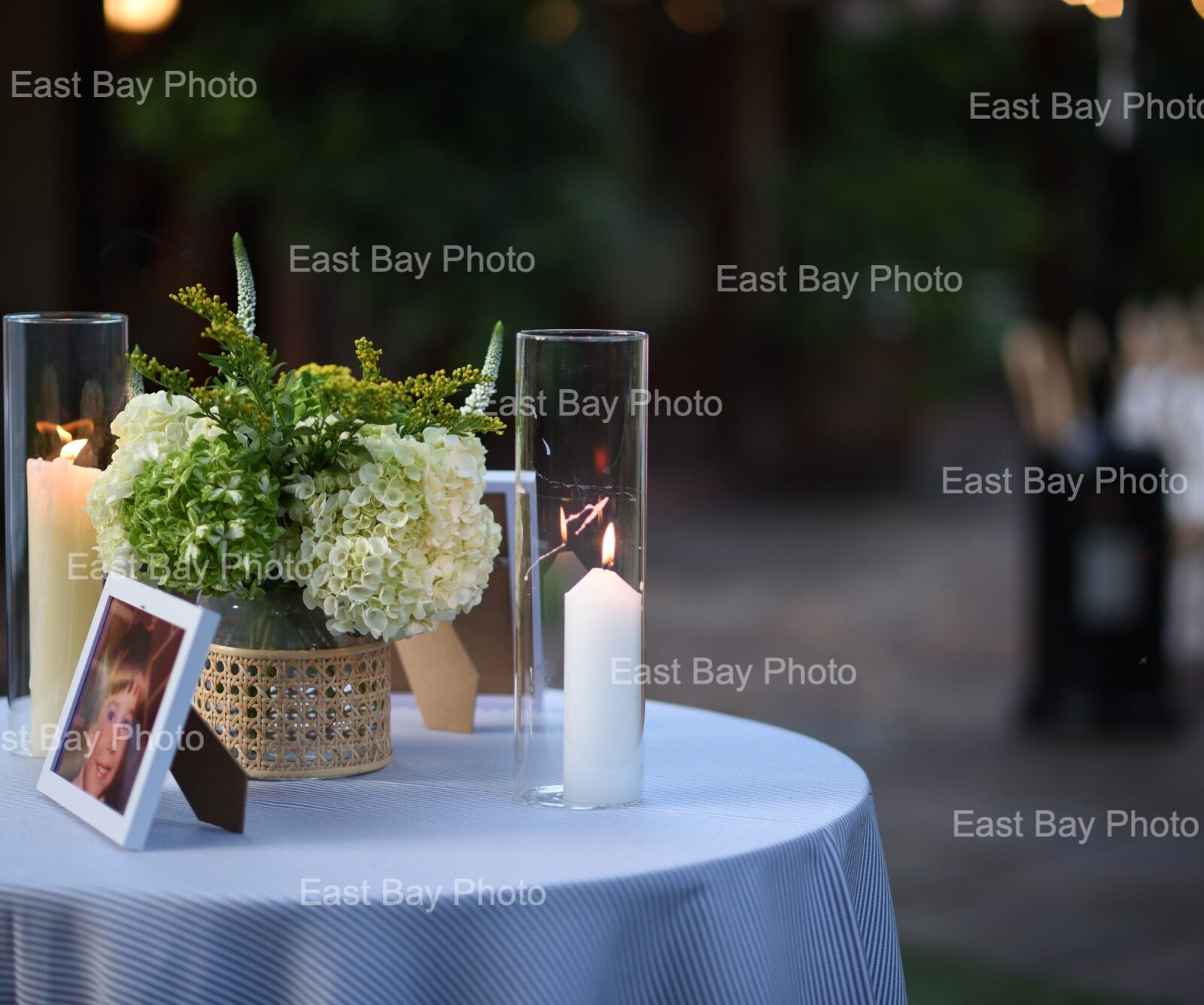 50th-birthday-party-photography-palo-alto0021