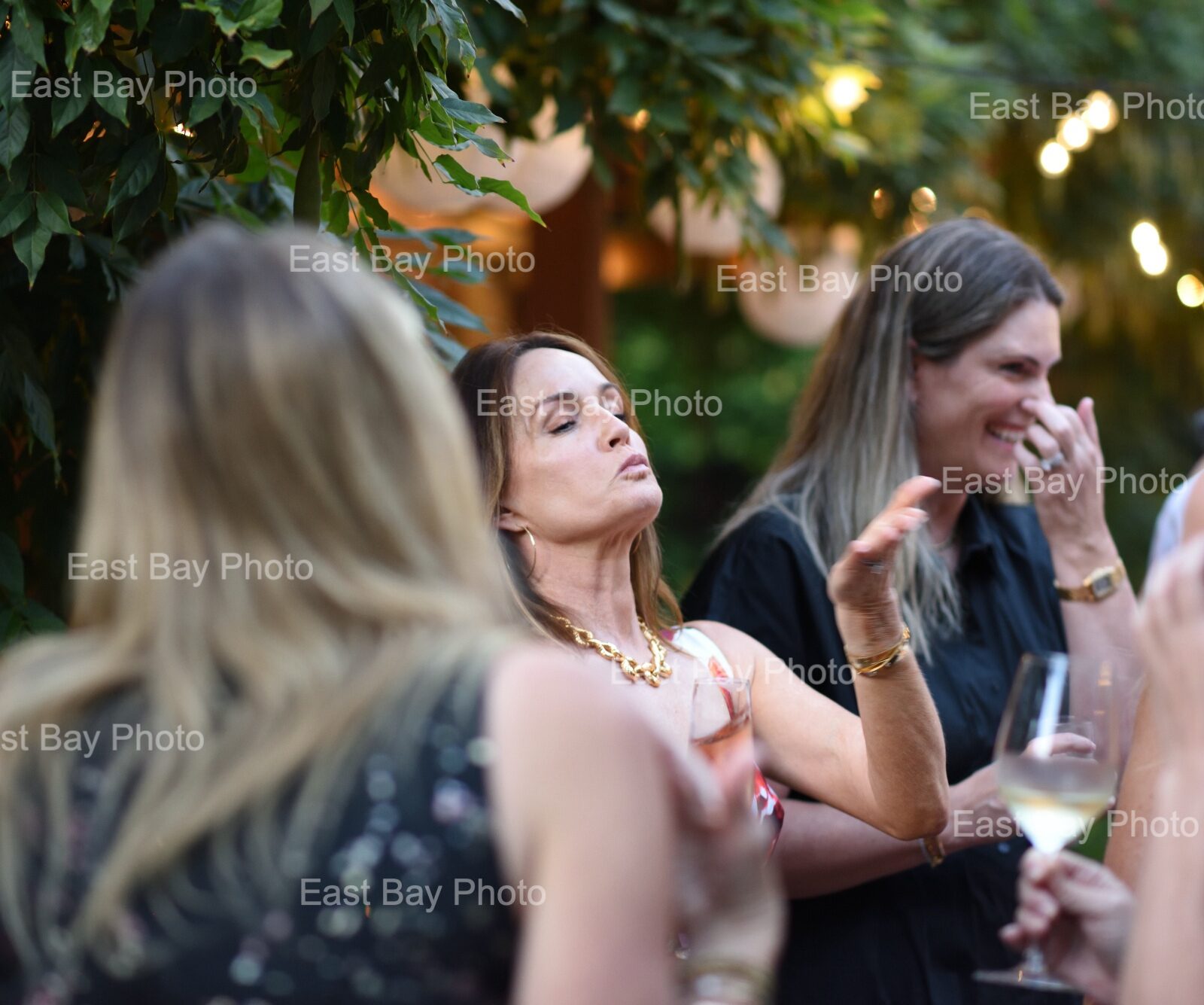 50th-birthday-party-photography-palo-alto0024