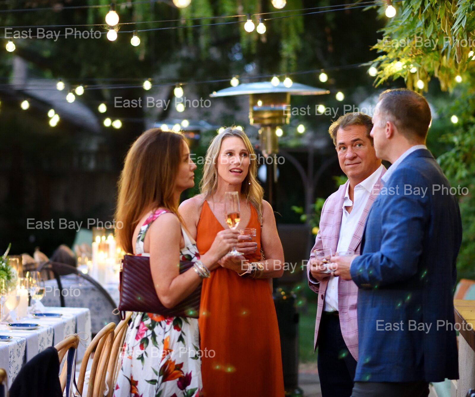 50th-birthday-party-photography-palo-alto0027