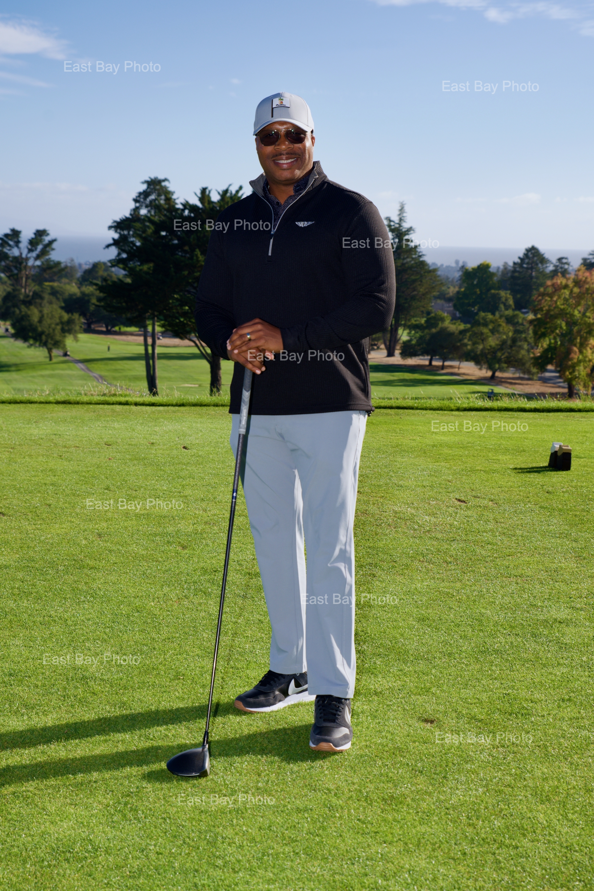 Sports-golf-photography-east-bay-photo