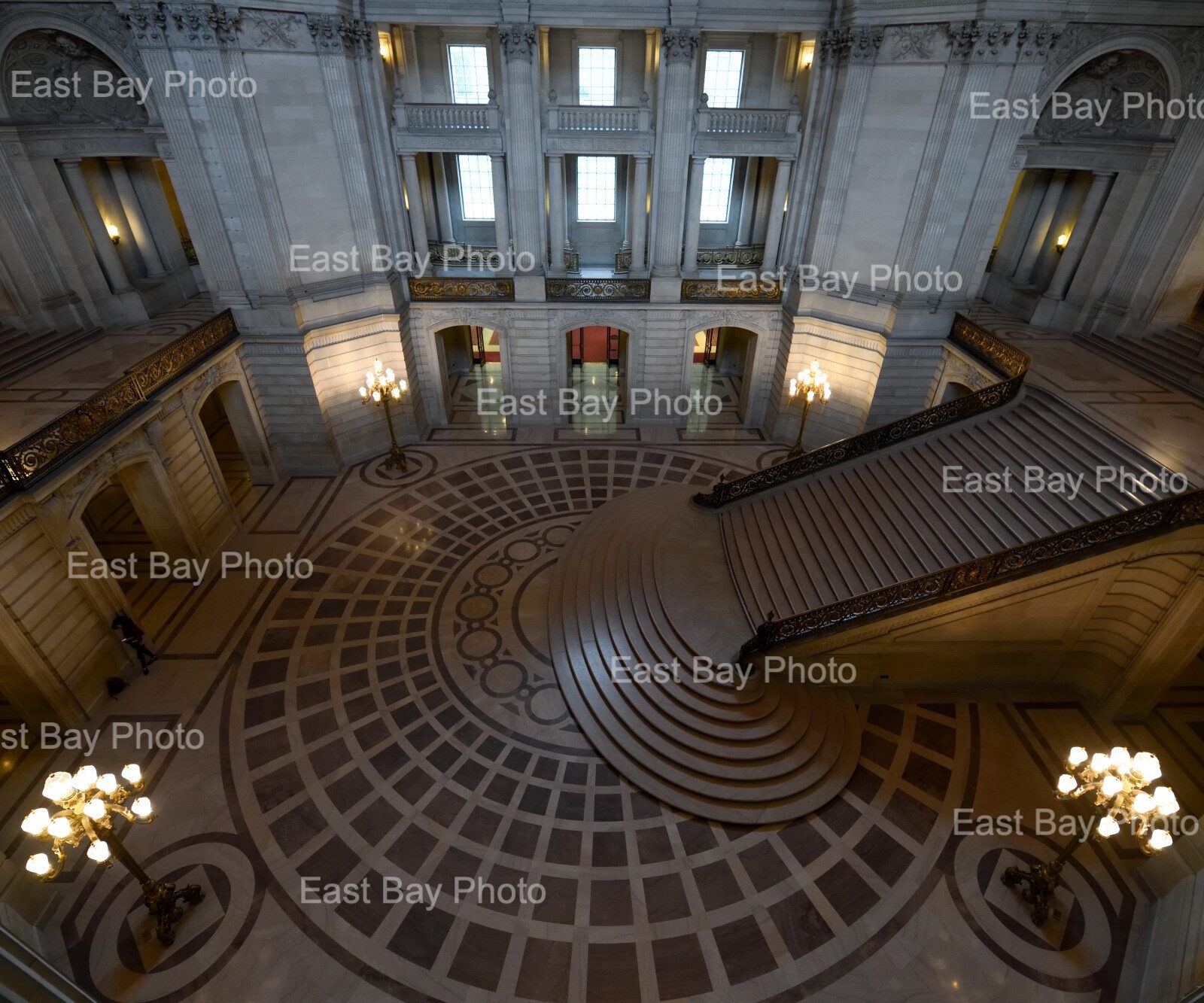 east-bay-photo-location-san-francisco-civic-center0003