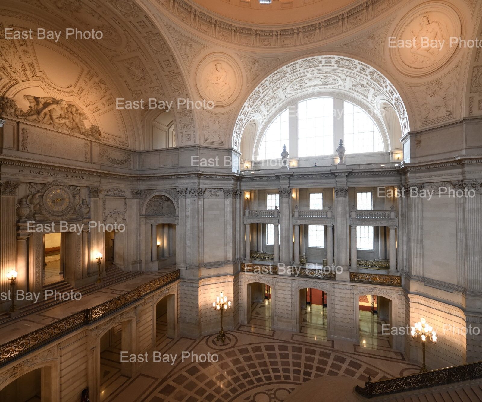 east-bay-photo-location-san-francisco-civic-center0004