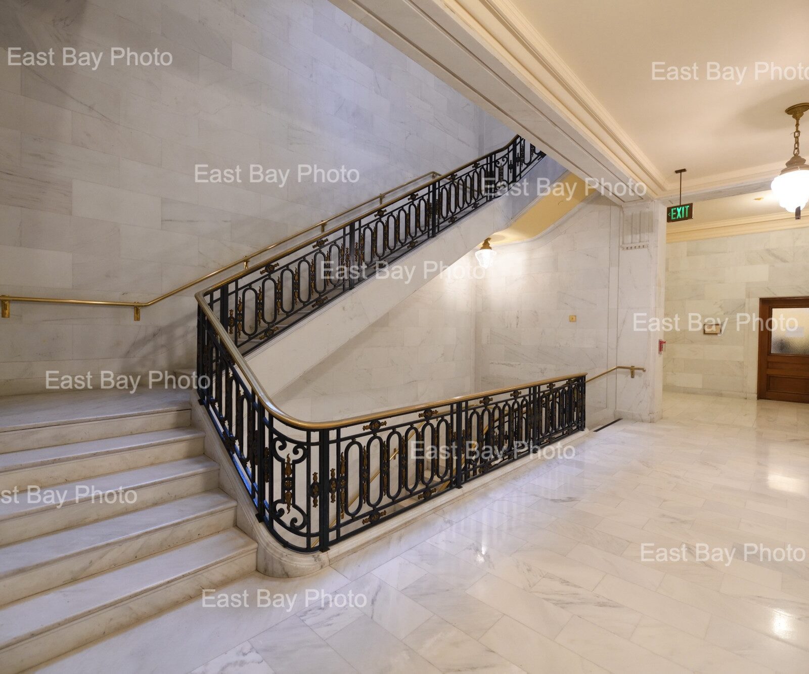 east-bay-photo-location-san-francisco-civic-center0005