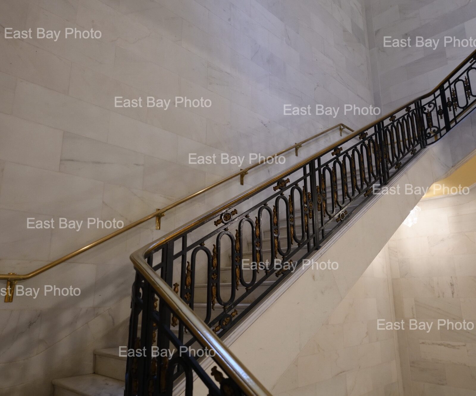 east-bay-photo-location-san-francisco-civic-center0006