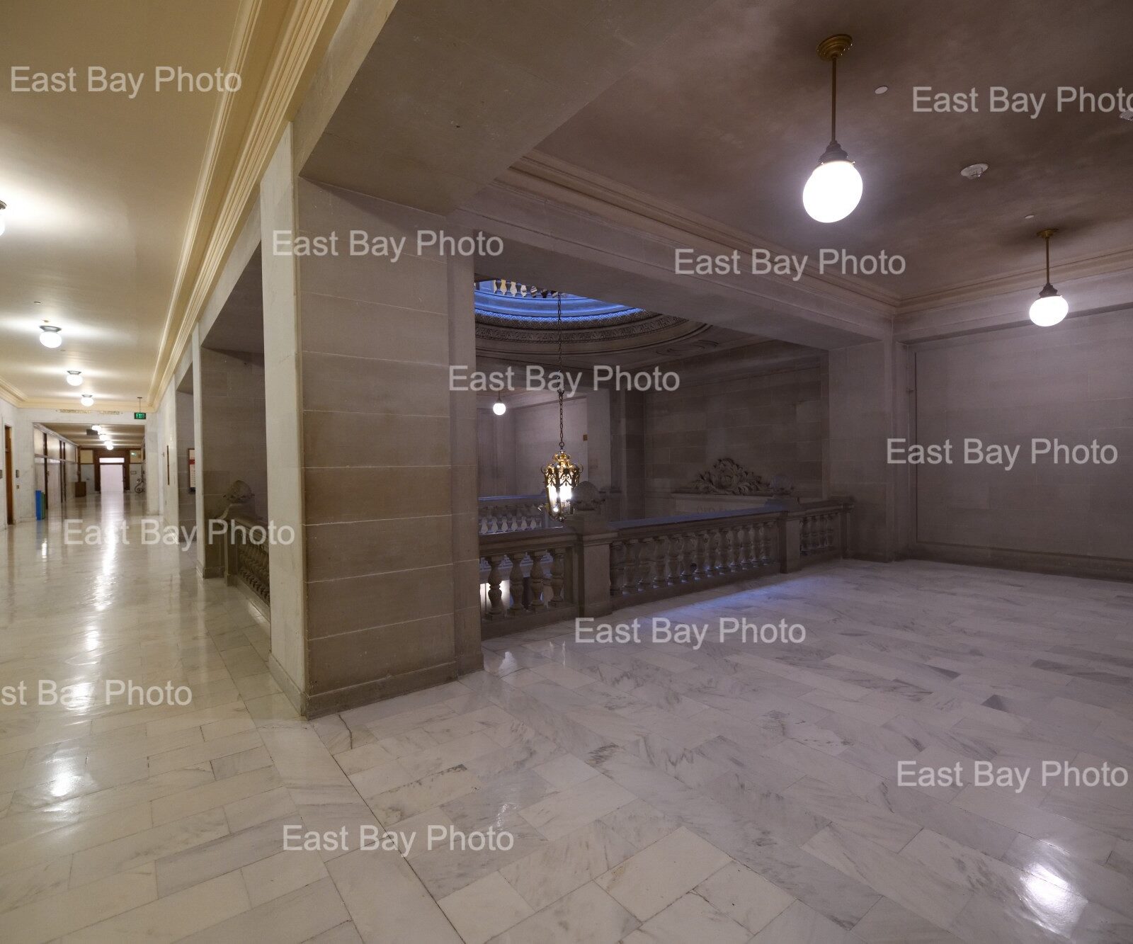 east-bay-photo-location-san-francisco-civic-center0007