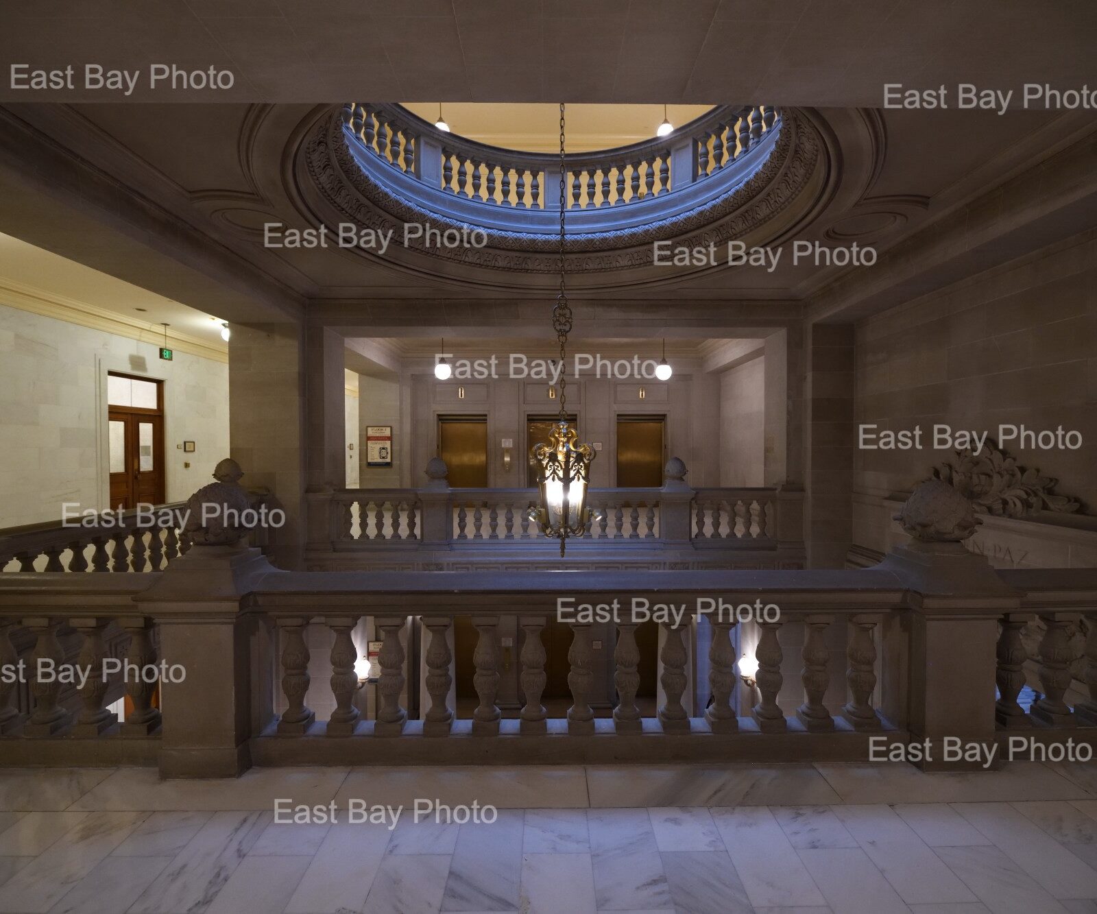 east-bay-photo-location-san-francisco-civic-center0008