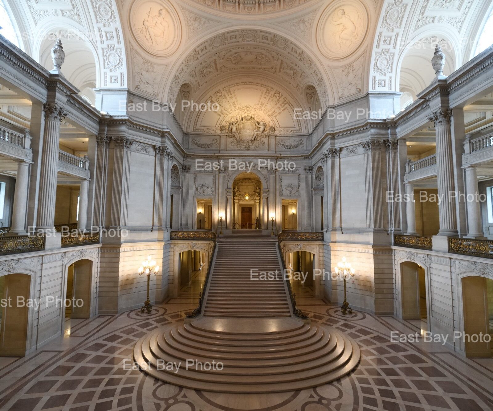 east-bay-photo-location-san-francisco-civic-center0009