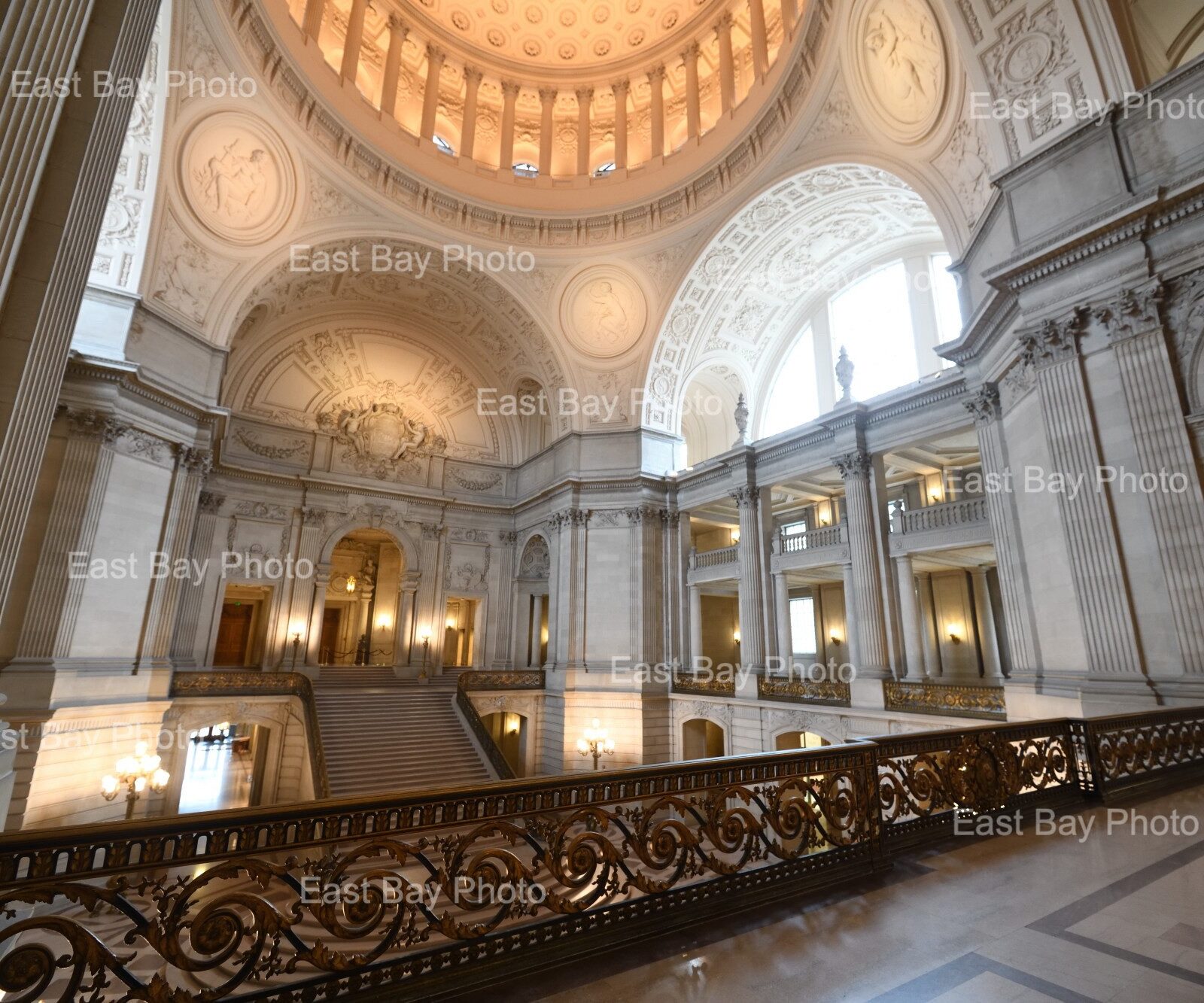 east-bay-photo-location-san-francisco-civic-center0010