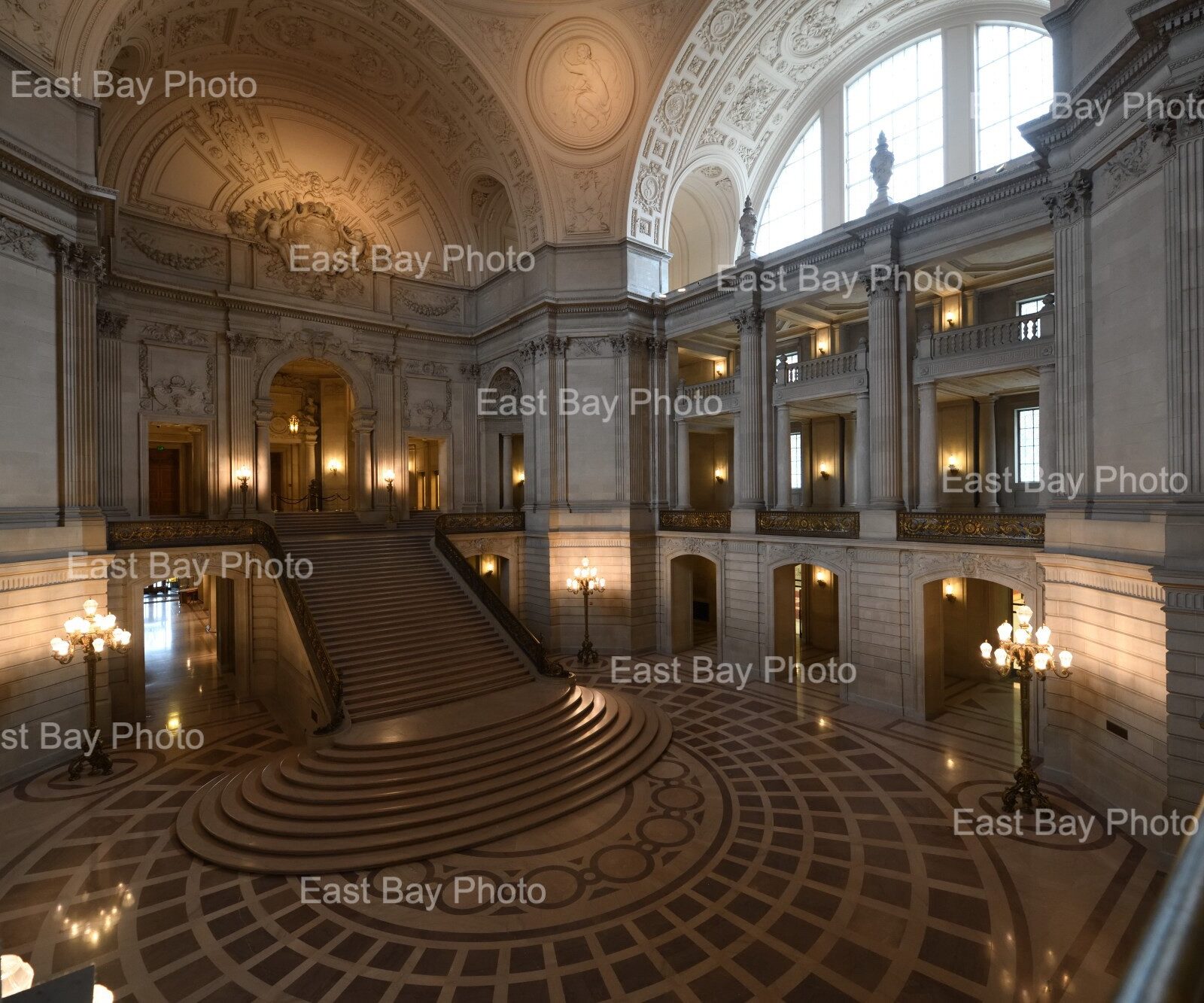 east-bay-photo-location-san-francisco-civic-center0011