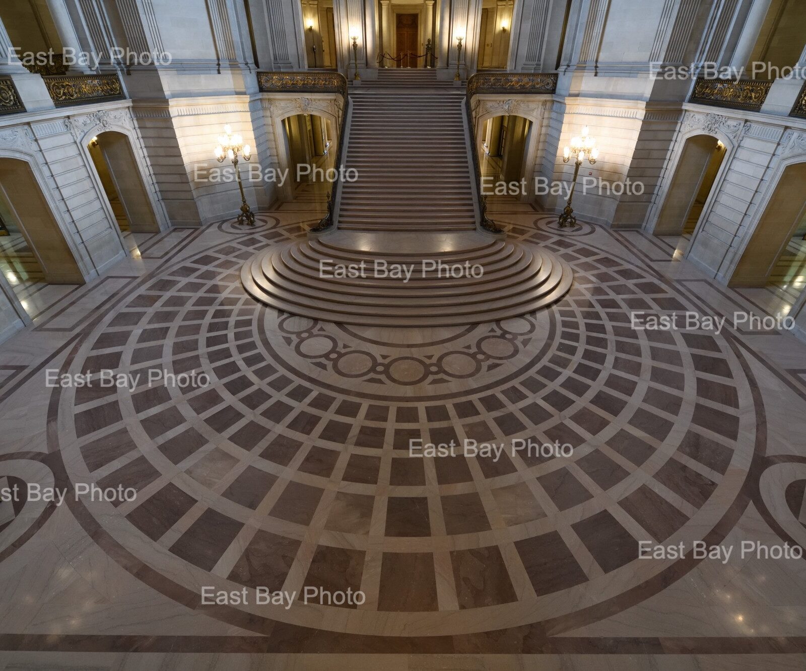 east-bay-photo-location-san-francisco-civic-center0012