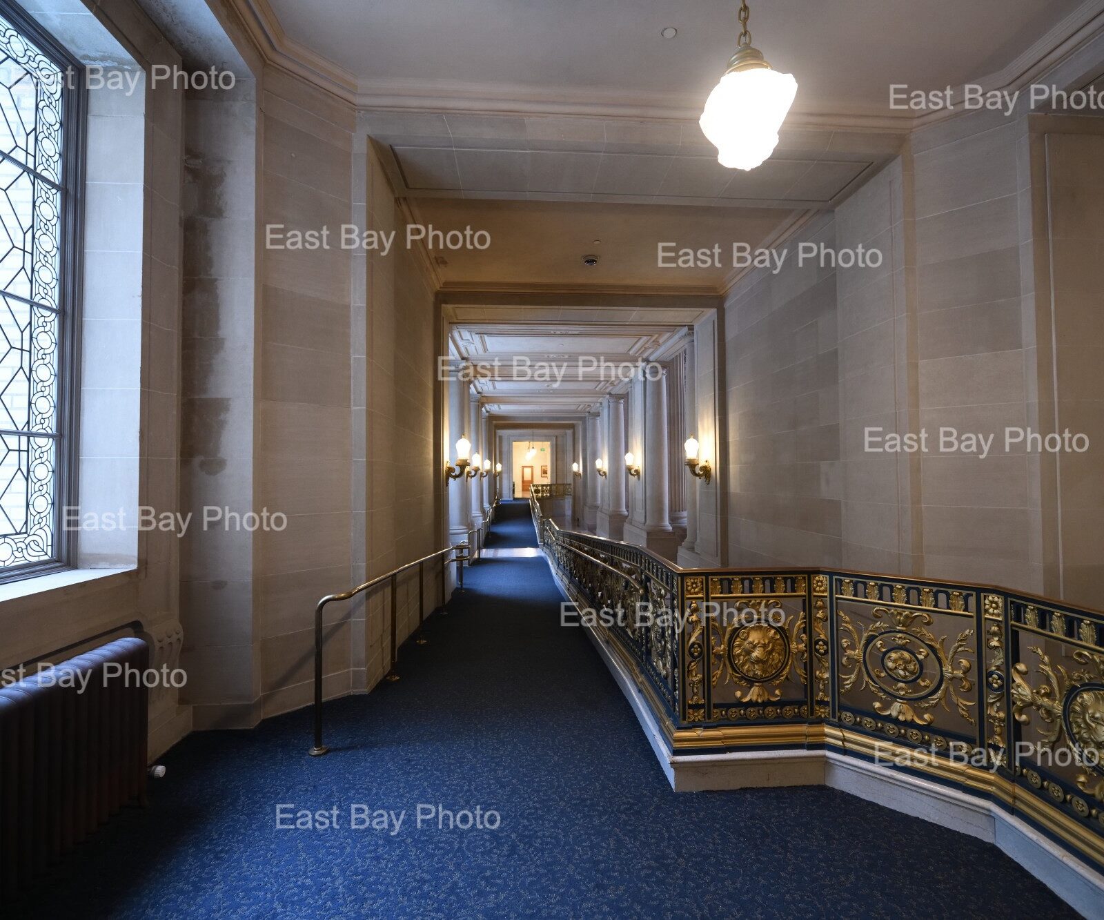 east-bay-photo-location-san-francisco-civic-center0013